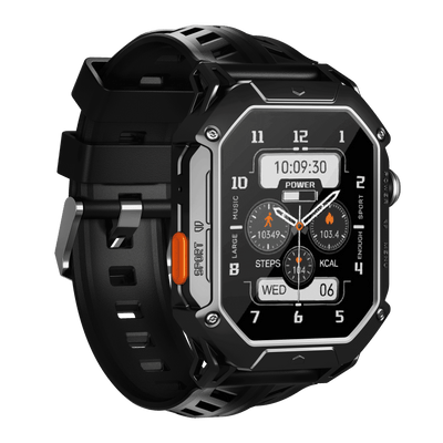 The Working Man’s Bundle | APEX Edition