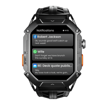 The Working Man’s Bundle | APEX Edition