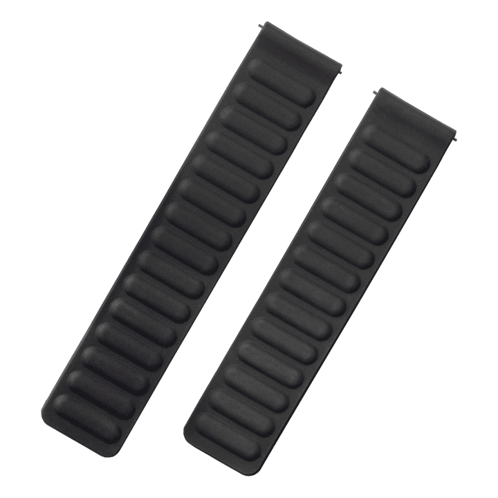 QuickRelease™ Safety Strap [FREE] - Quiz