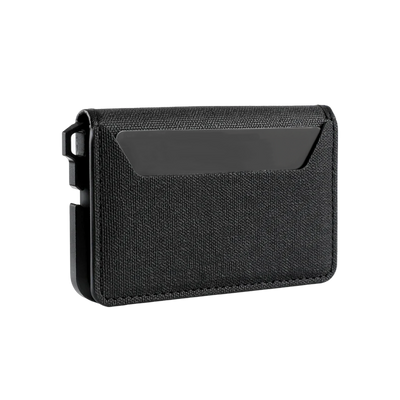 Njord Wallet